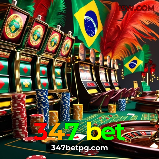 Promoções em Destaque - Bônus Especiais e Cashback