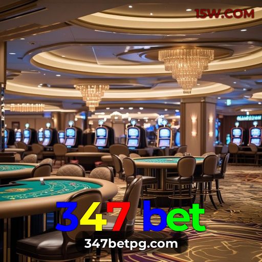 Recursos de Segurança da Plataforma - SSL, Firewall, Criptografia