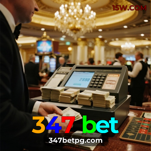 Estratégias de Crash - Gráfico de Multiplicadores e Riscos