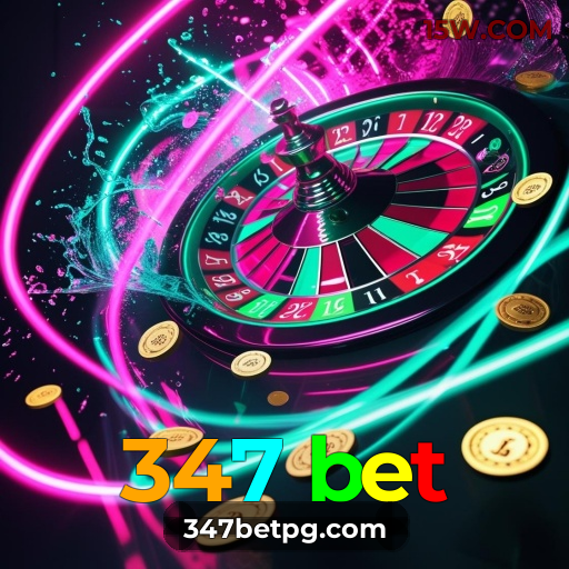 Cassino ao Vivo 347 bet - Dealers Brasileiros Profissionais