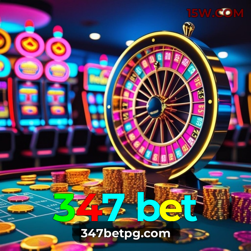 Jogos de Cassino ao Vivo