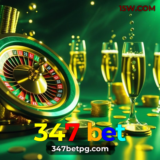 Sistema de Segurança Avançado 347 bet - Criptografia e Proteção