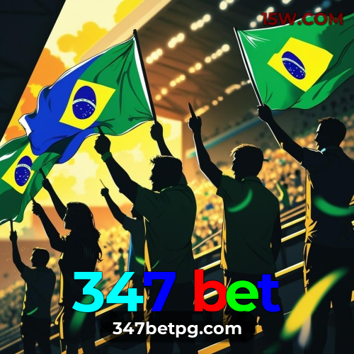 Jogos de Cassino Premium - Slots, Roleta, Blackjack e Dealer Ao Vivo