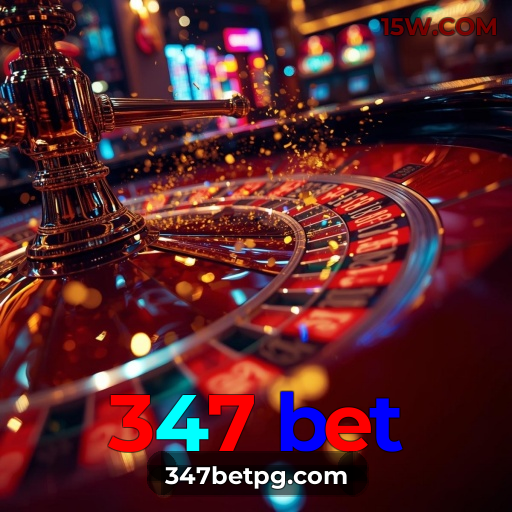 Jogos de Cassino Premium - Slots, Roleta, Blackjack e Dealer Ao Vivo