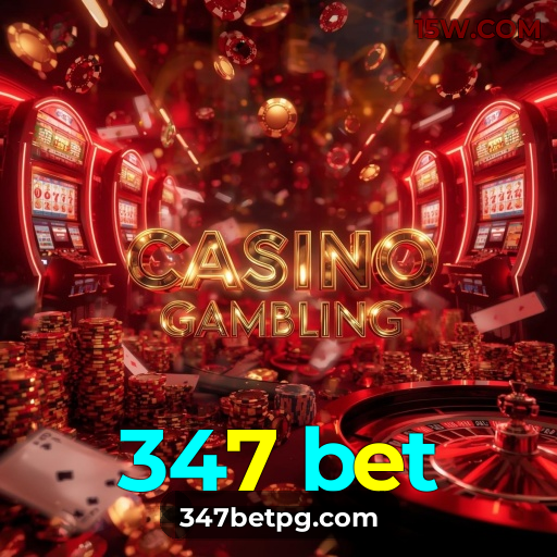 Processo de Download do App 347 bet - Jogue no cassino online mais seguro e tenha grandes vitórias!