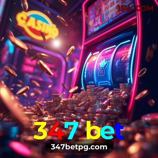 Sistema VIP Premium e Segurança Máxima - Bônus Exclusivos e Benefícios