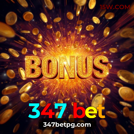 Interface de Apostas ao Vivo - Transmissão e Odds em Tempo Real