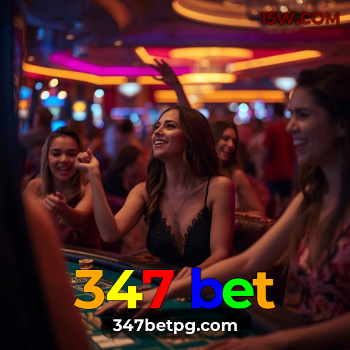 Programa VIP e Benefícios Exclusivos