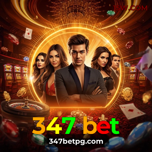 Stack Tecnológico da Plataforma - Cloud, CDN, Segurança