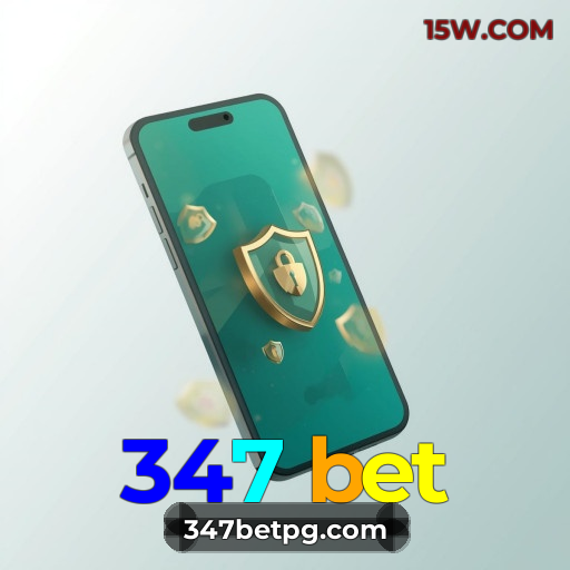 Coleção Premium de Slots 347 bet - NetEnt, Pragmatic Play, Evolution