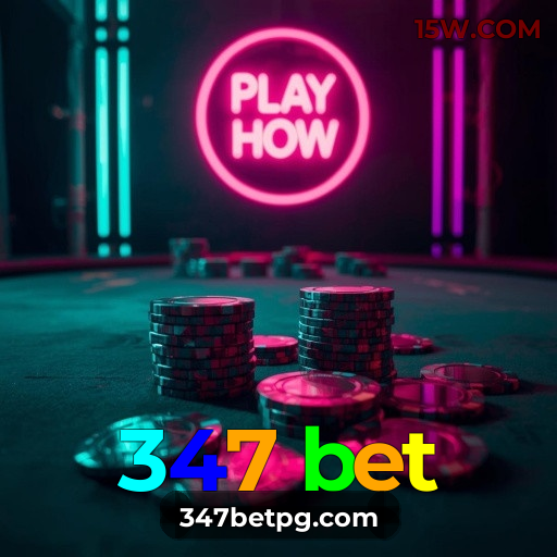 App Mobile 347 bet - Jogue em Qualquer Lugar no Seu Smartphone