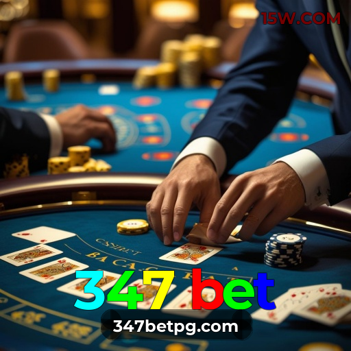 Jogos de Cassino em Destaque - Slots, Roleta, Blackjack