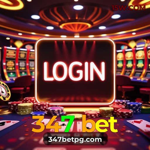 Cadastro Rápido 347 bet - Processo Simples em 2 Minutos